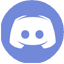 Join our Discord